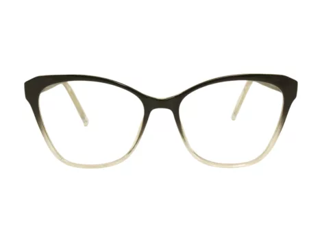 Berkeley BB WPS2572 C2