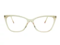 Berkeley BB WPT2808 C5