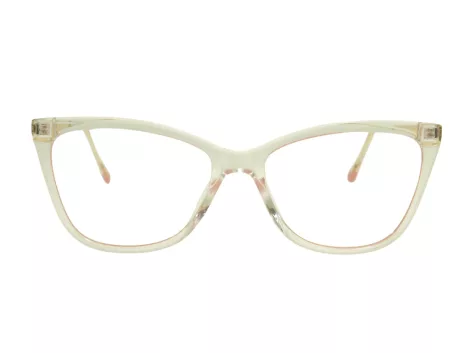 Berkeley BB WPT2808 C5