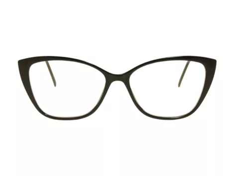 Berkeley BB WPT2810 C1