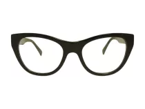 Berkeley BB XH0024 C1