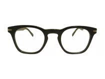 Berkeley BB XH23007A C2