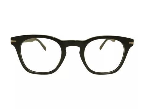 Berkeley BB XH23007A C2