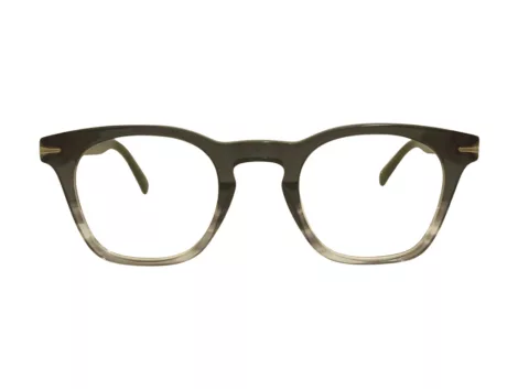 Berkeley BB XH23007A C6