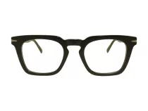 Berkeley BB XH23011A C2