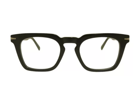 Berkeley BB XH23011A C2