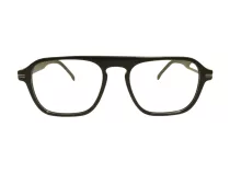 Berkeley BB XH23016A C2