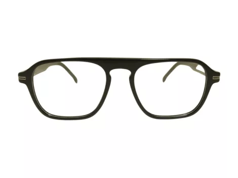 Berkeley BB XH23016A C2