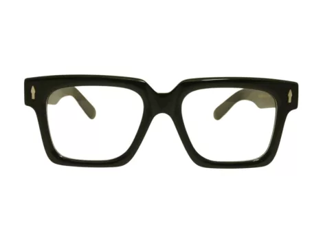 Berkeley BB XH23050A C1