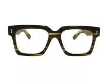 Berkeley BB XH23050A C3