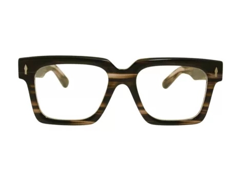 Berkeley BB XH23050A C3