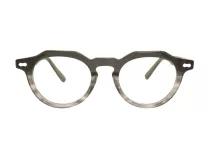 Berkeley BB XH23055A C2