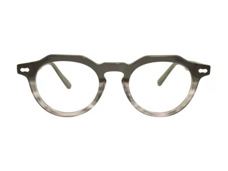 Berkeley BB XH23055A C2