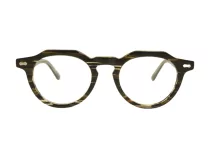 Berkeley BB XH23055A C5