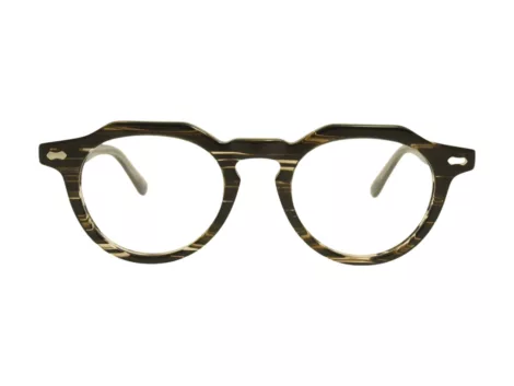 Berkeley BB XH23055A C5