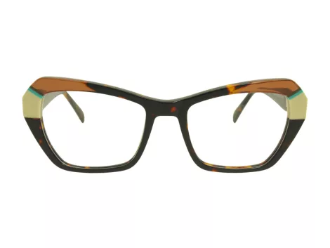 Berkeley BB YG21163 C2