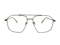 Berkeley BB Y_MO03 C1