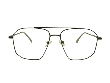 Berkeley BB Y_MO03 C1