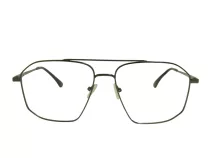 Berkeley BB Y_MO03 C2