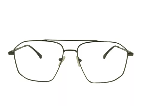 Berkeley BB Y_MO03 C2