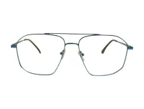 Berkeley BB Y_MO03 C3