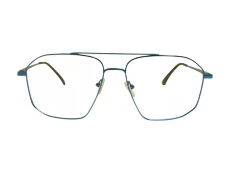 Berkeley BB Y_MO03 C3