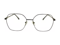 Berkeley BB Y_MO06 C1