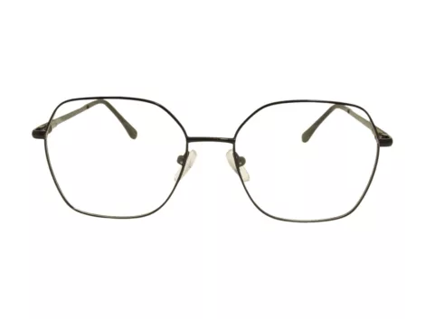 Berkeley BB Y_MO06 C1