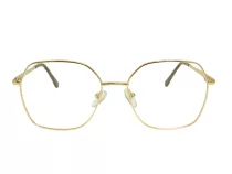 Berkeley BB Y_MO06 C2