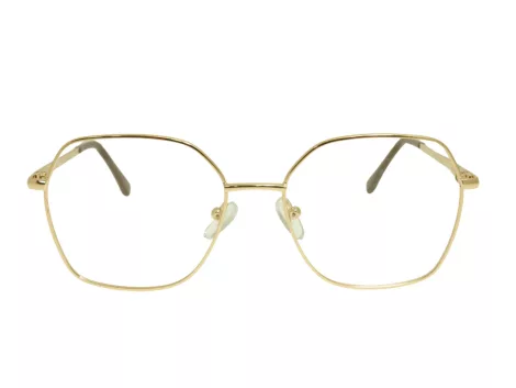 Berkeley BB Y_MO06 C2