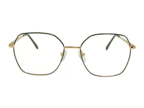 Berkeley BB Y_MO06 C3