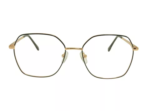 Berkeley BB Y_MO06 C3