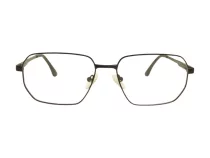 Berkeley BB Y_MO07 C1