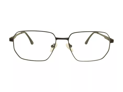 Berkeley BB Y_MO07 C1