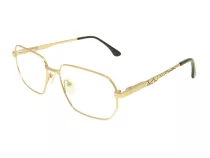 Berkeley BB Y_MO07 C2