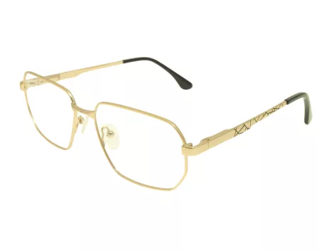 Berkeley BB Y_MO07 C2