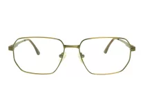 Berkeley BB Y_MO07 C3