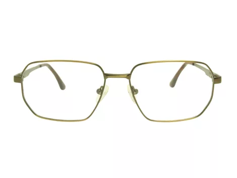 Berkeley BB Y_MO07 C3