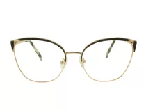 Berkeley BB Y_MO19 C1