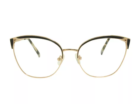 Berkeley BB Y_MO19 C1