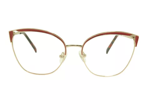 Berkeley BB Y_MO19 C2