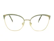 Berkeley BB Y_MO19 C3