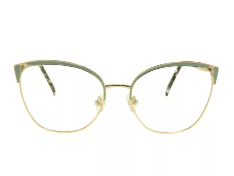 Berkeley BB Y_MO19 C3