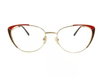 Berkeley BB Y_MO20 C2