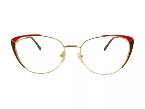 Berkeley BB Y_MO20 C2