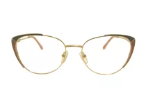 Berkeley BB Y_MO20 C3