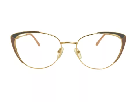 Berkeley BB Y_MO20 C3