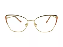 Berkeley BB Y_MO21 C1