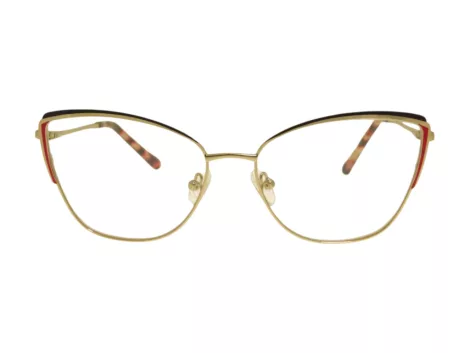 Berkeley BB Y_MO21 C1