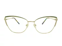 Berkeley BB Y_MO21 C3